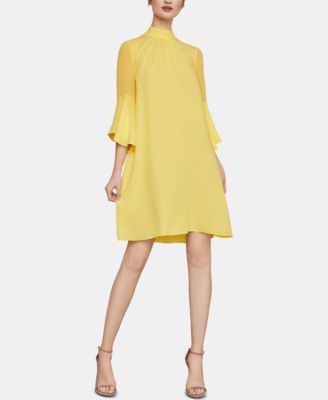 BCBG Max Azria Sale Dresses